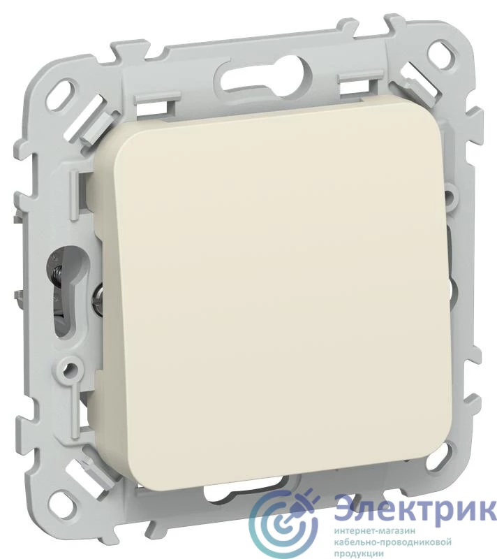 Фото IEK FI-FL20-K86