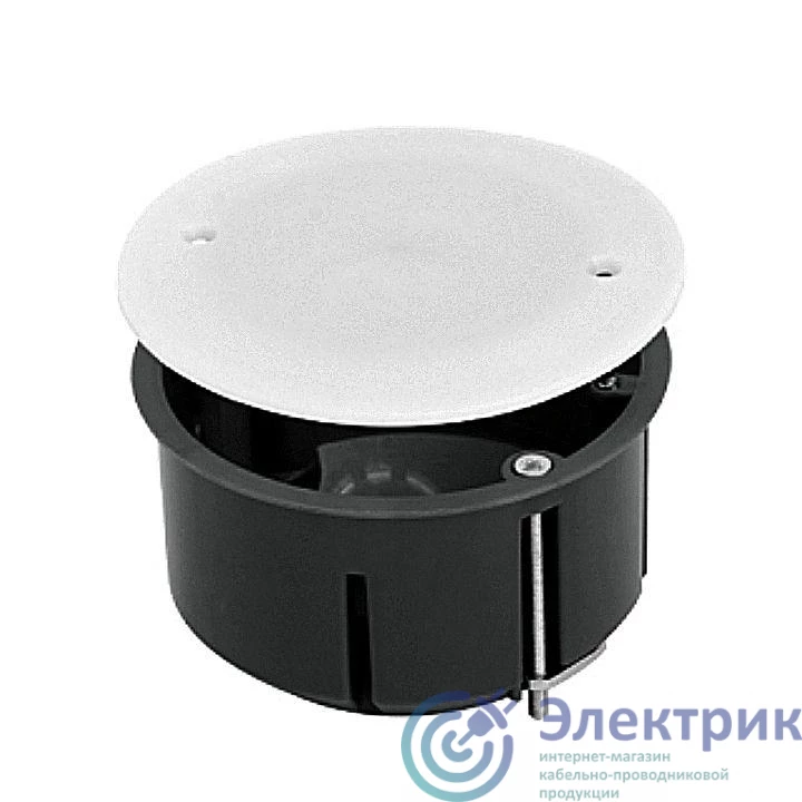 Фото EKF plc-kmp-020-026