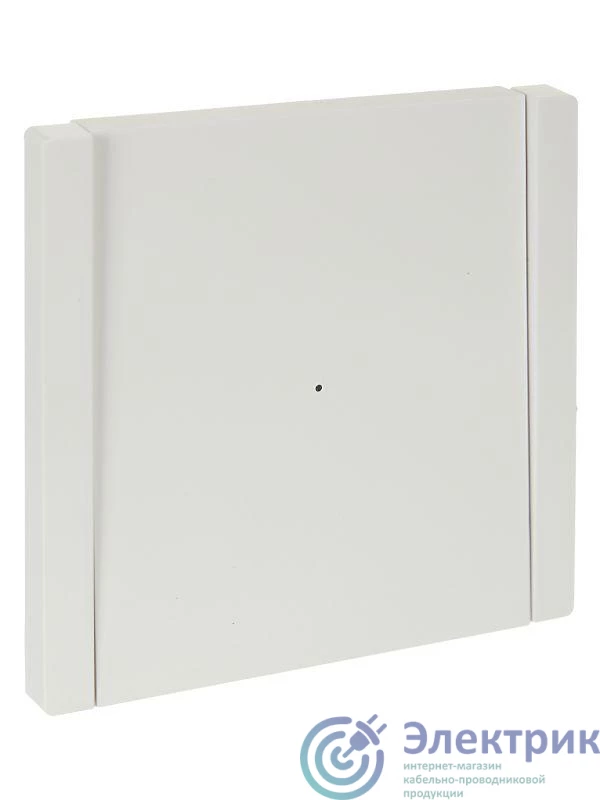 Фото IEK FP-V12-1-10-1-K01