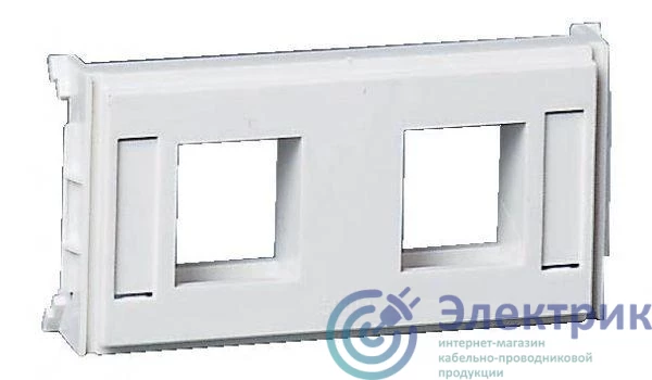 Фото Schneider Electric 5971714