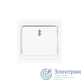 Фото  В0025