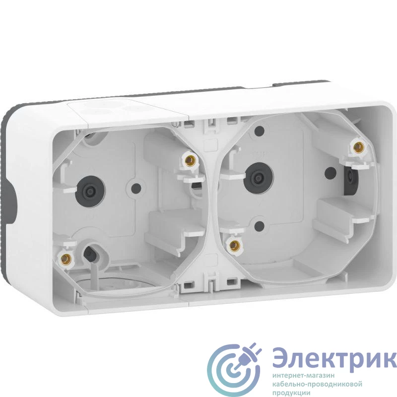 Фото Schneider Electric MUR39914