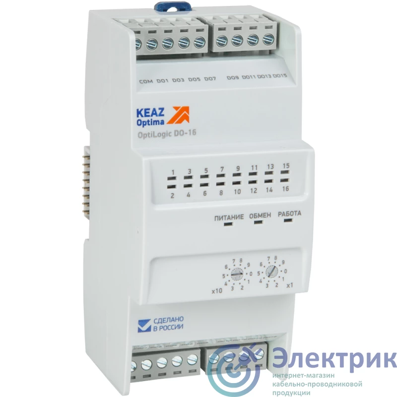 Фото КЭАЗ 288025