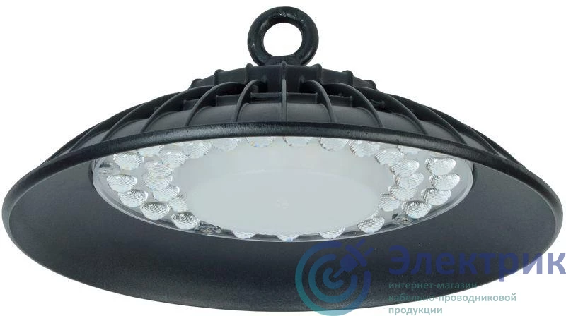 IEK LDSP0-3004-100-60-K23 