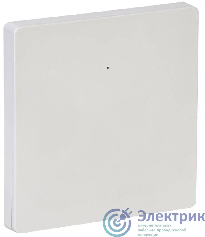 Фото  IT-SM1NWBI-K01