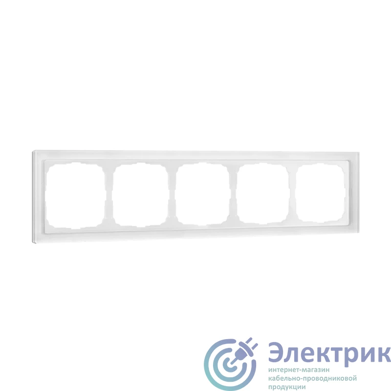 Фото Systeme Electric GAL320105