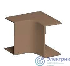 Фото Ruvinil УВН-60х60-К