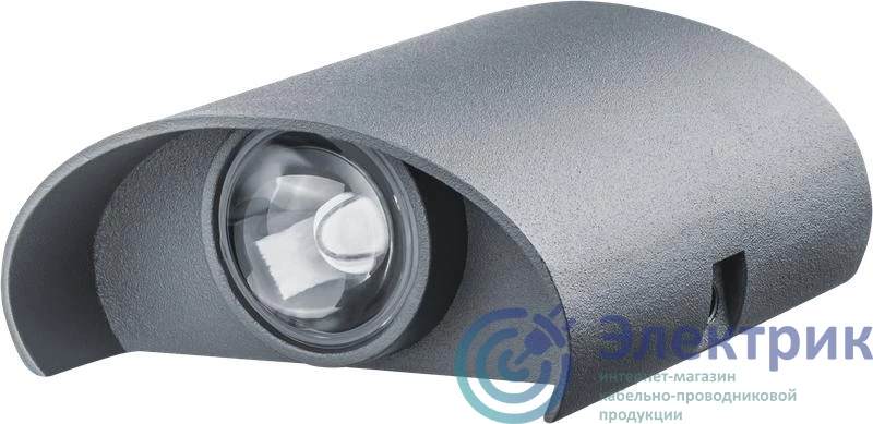 Фото NAVIGATOR 80565