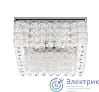 Фото НПР Светотехника 1503324