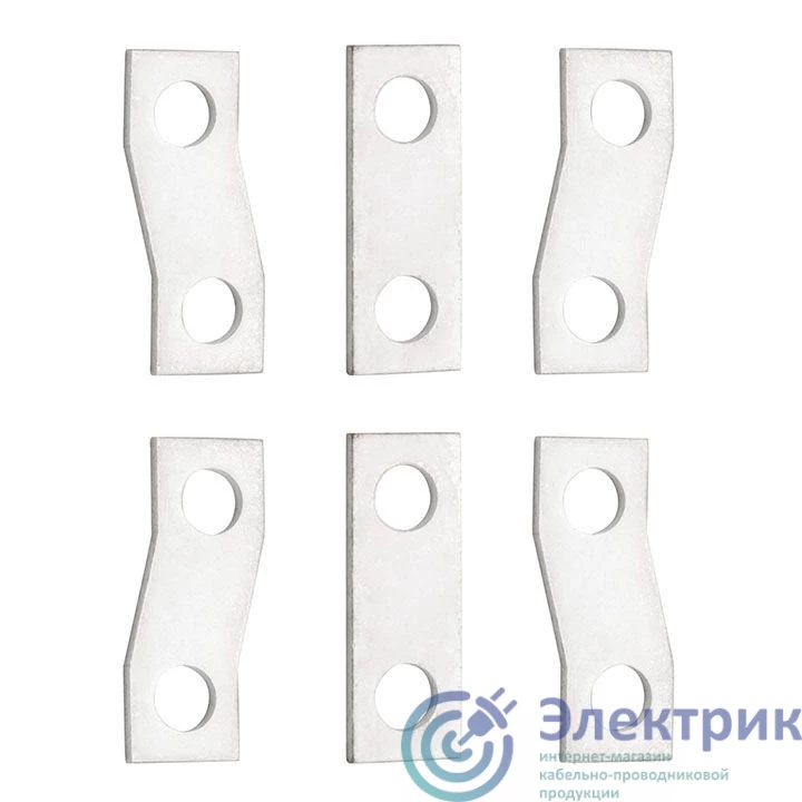 Фото EKF mccb-3-K3630-av