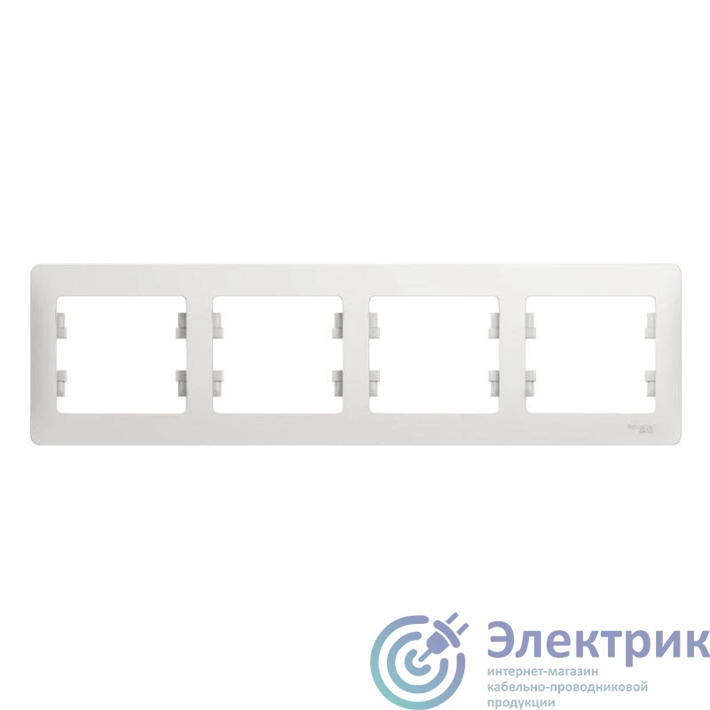 Фото Systeme Electric GSL000104