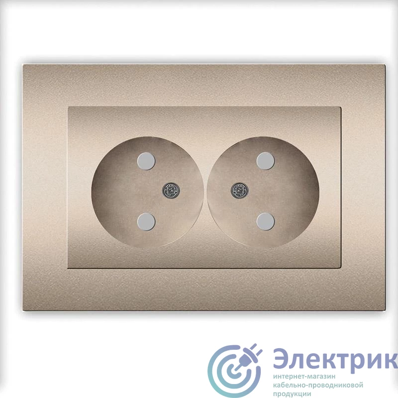 Фото Universal A0048-Br