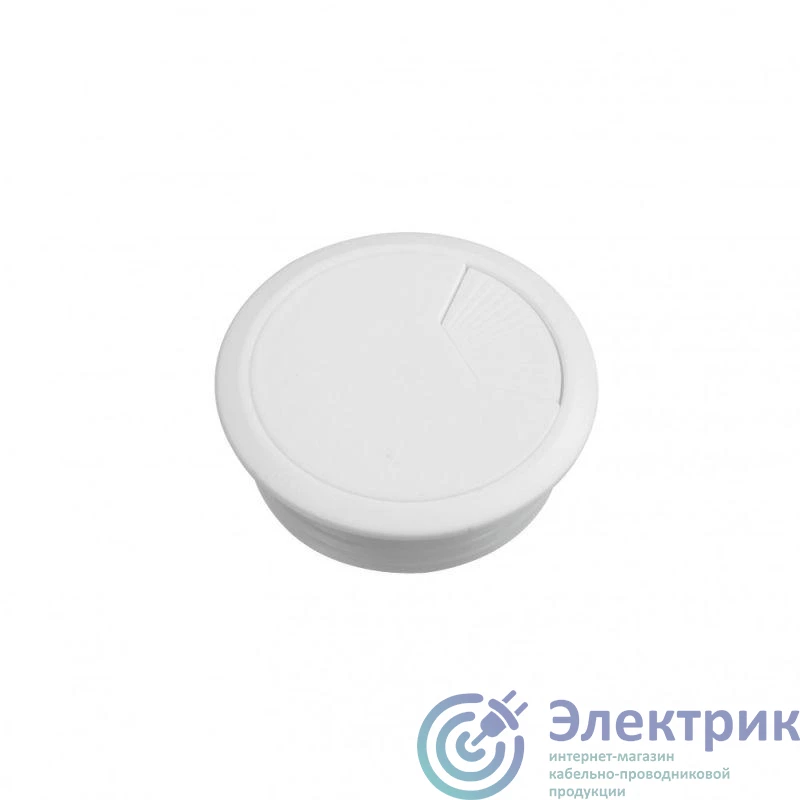 Фото Schneider Electric INS61214