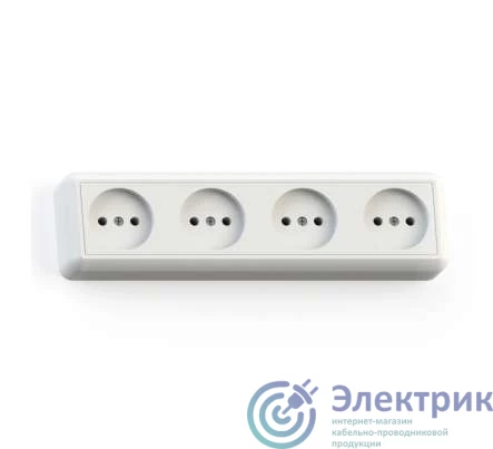 Фото Кунцево-Электро 8050