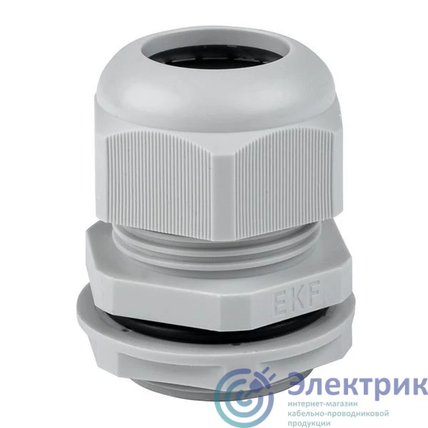 Фото EKF plc-pg-29