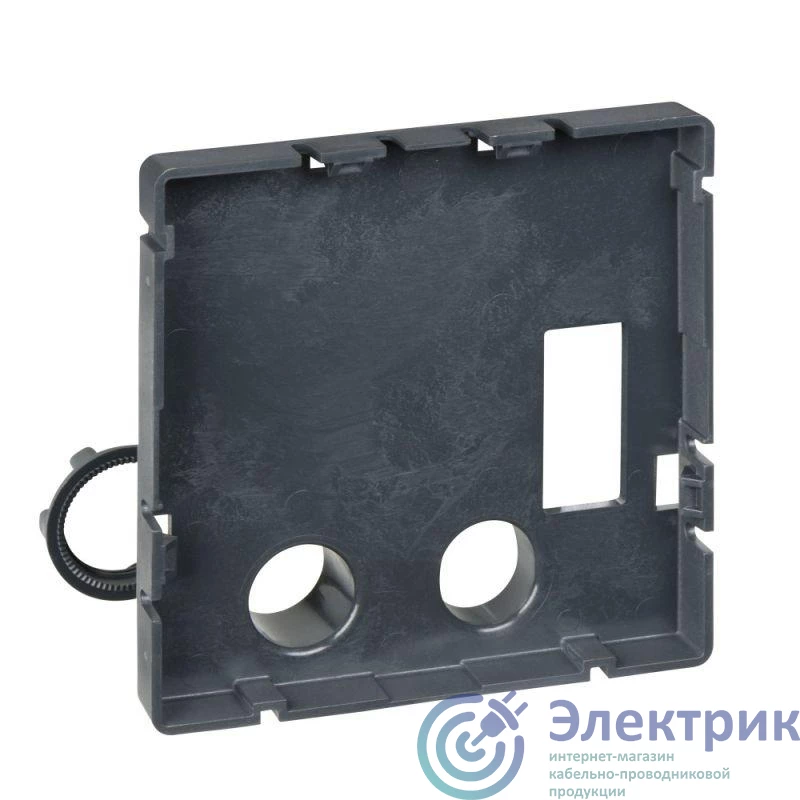 Фото Schneider Electric TRV00128