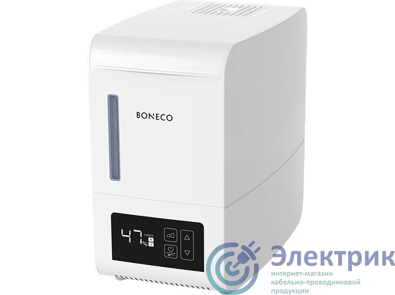 Фото Boneco НС-1132148