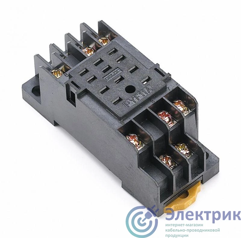 DEKraft 23239DEK 