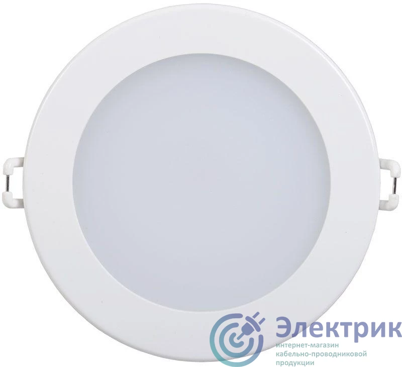 Фото  LDVO0-1602-1-7-K01