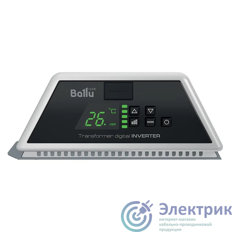 Фото Ballu НС-1202615