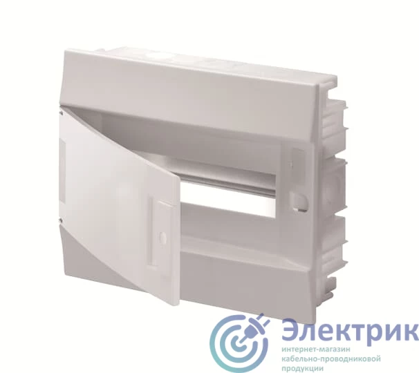 Фото ABB 1SLM004102A1103