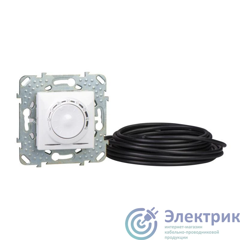Schneider Electric MGU5.503.18ZD 