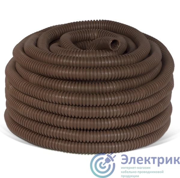 Фото Урал Пак ГФ-9104125-025