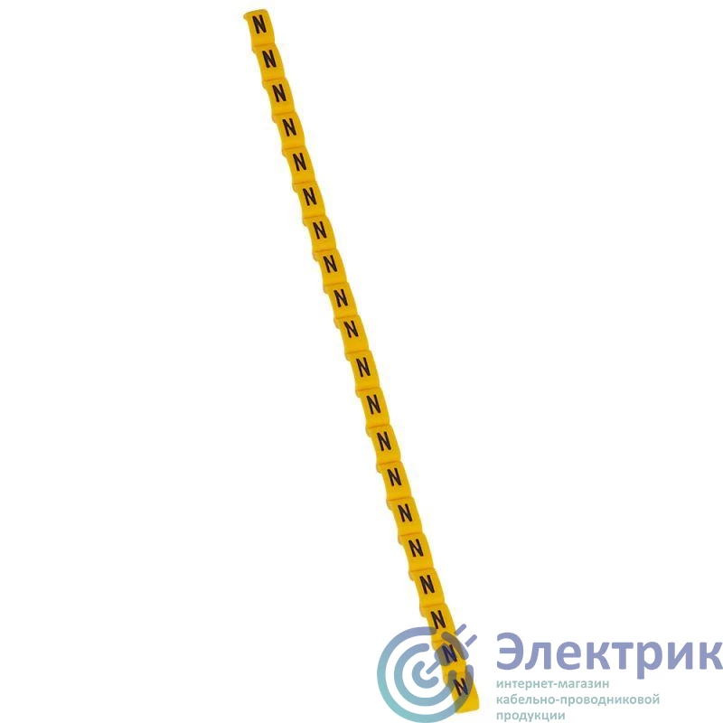 Фото Legrand 038423