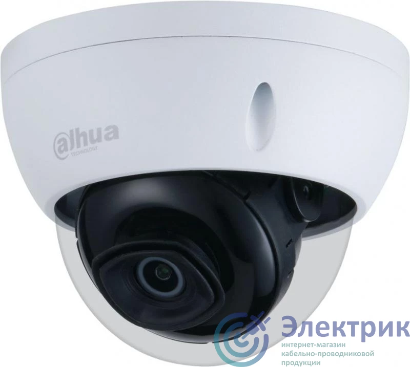 Фото Dahua 1196472