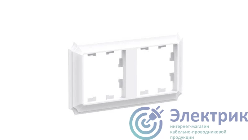 Фото Systeme Electric ATN101302