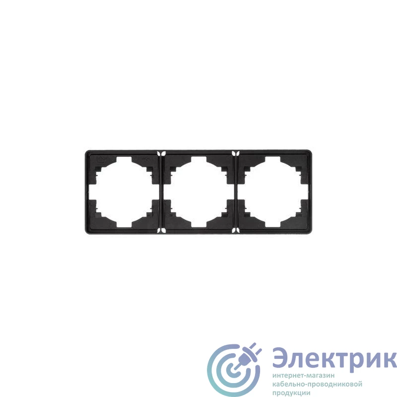 Фото Kranz KR-78-0753-3