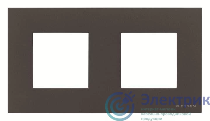 Фото ABB 2CLA227210N1801