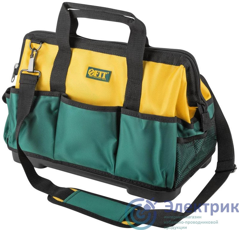 Фото FIT 12545
