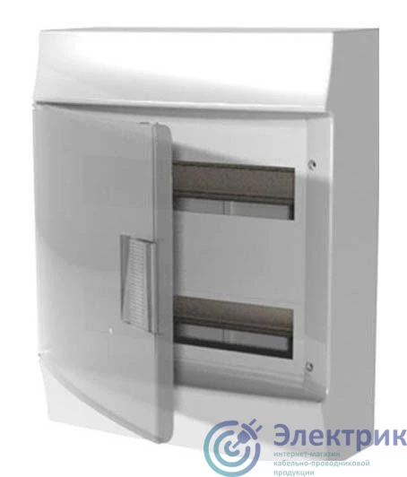 Фото ABB 1SPE007717F9977