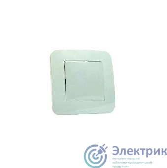 Фото Makel 55001