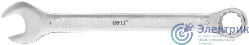 Фото FIT 63287