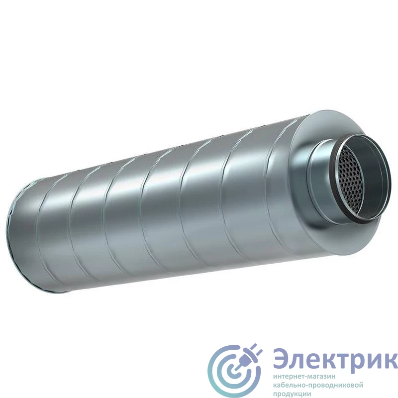 Фото SHUFT НС-0011004