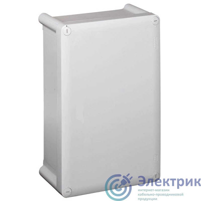 Фото Legrand 035940