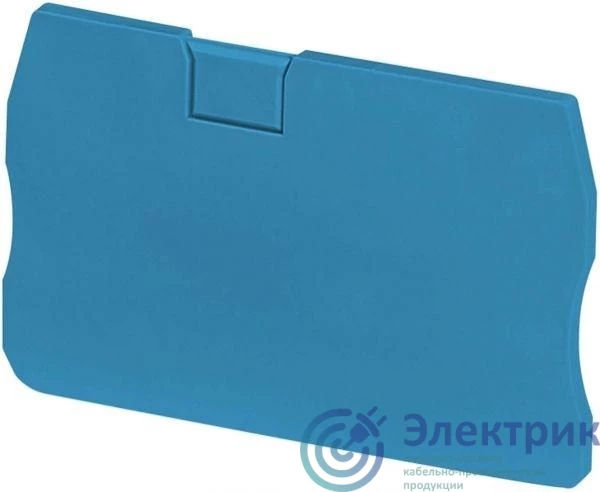 Фото Schneider Electric NSYTRACR22BL