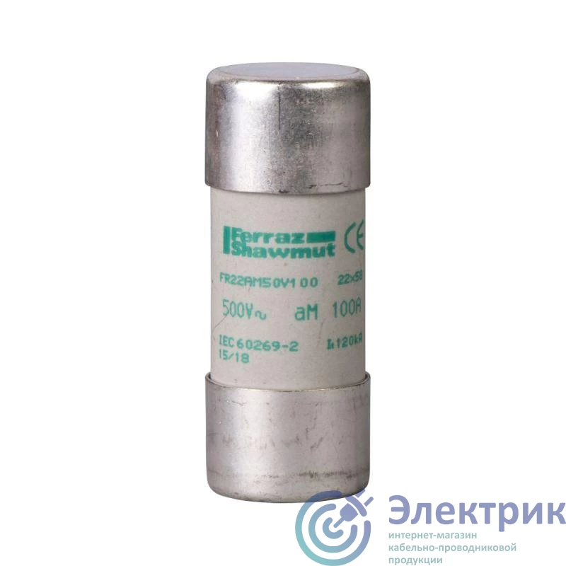 Schneider Electric DF2FA63