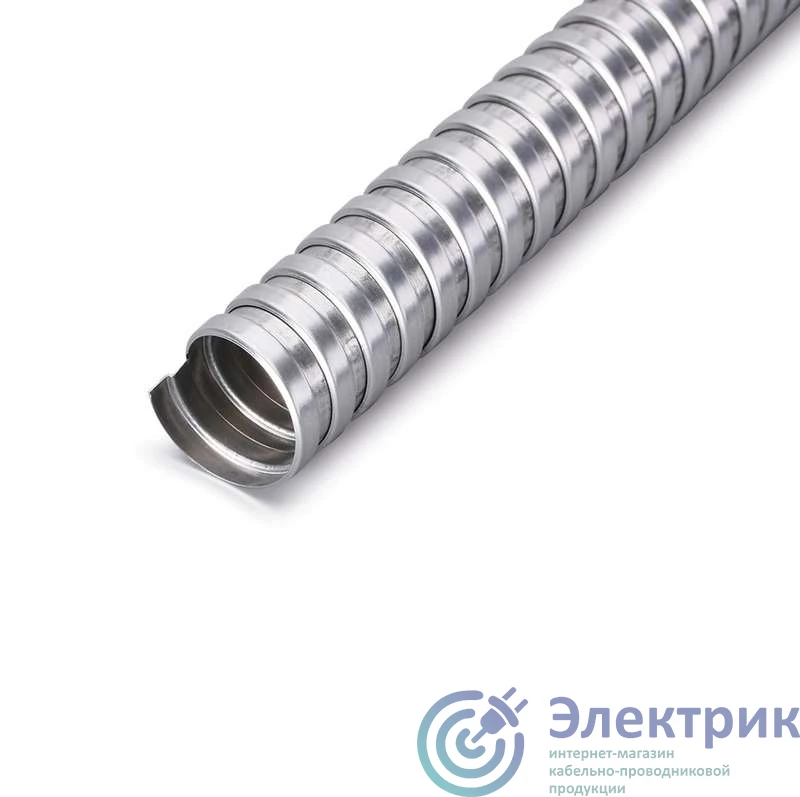 Фото Урал Пак МР-0100720-050