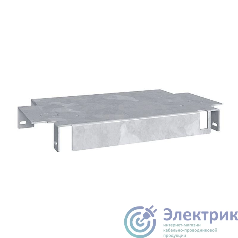 Legrand 020780 