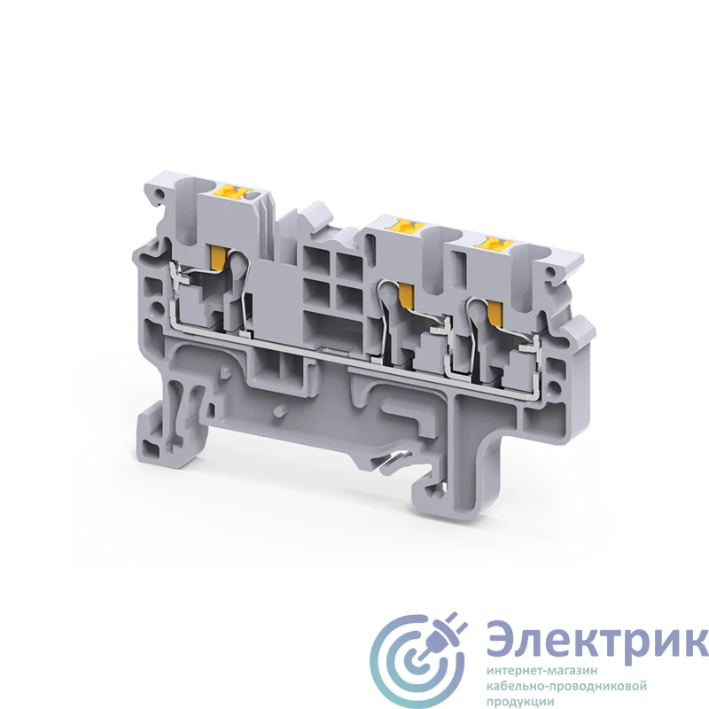 Фото КЭАЗ 331844