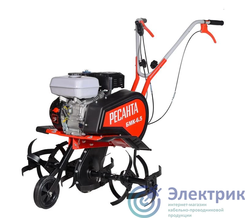 Фото Ресанта 70/5/32