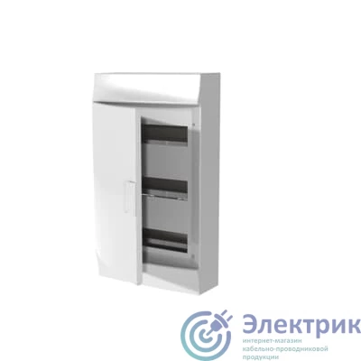 Фото ABB 1SLM004102A3107