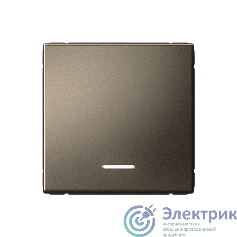 Фото Systeme Electric GAL000613