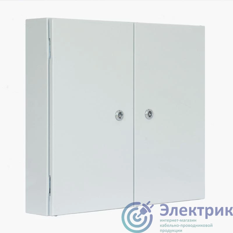 Фото TOKOV ELECTRIC TKE-PZ-MRB-72-IP54