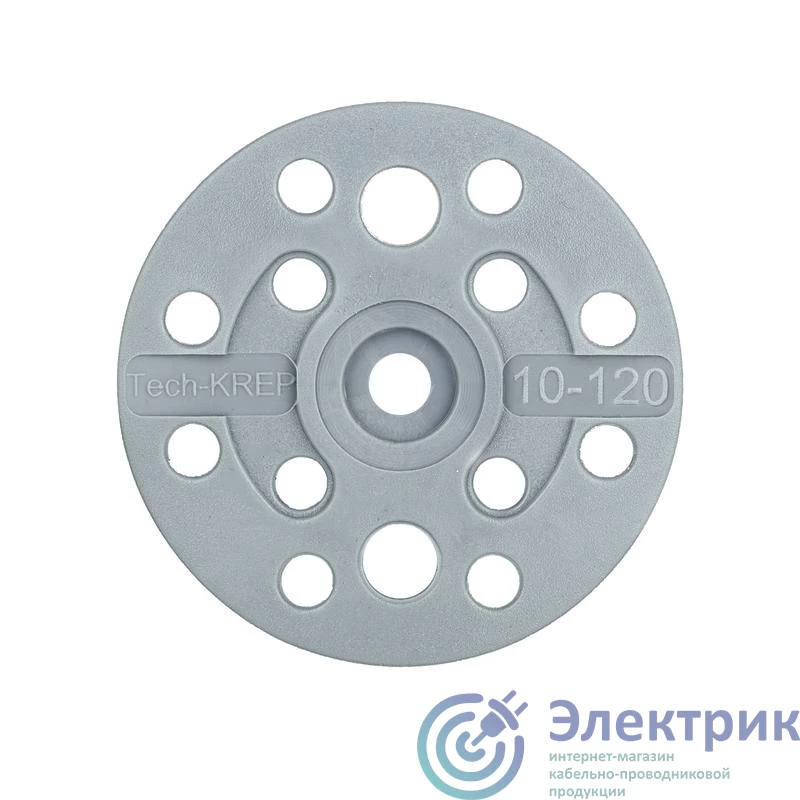 Фото Tech-KREP 138606