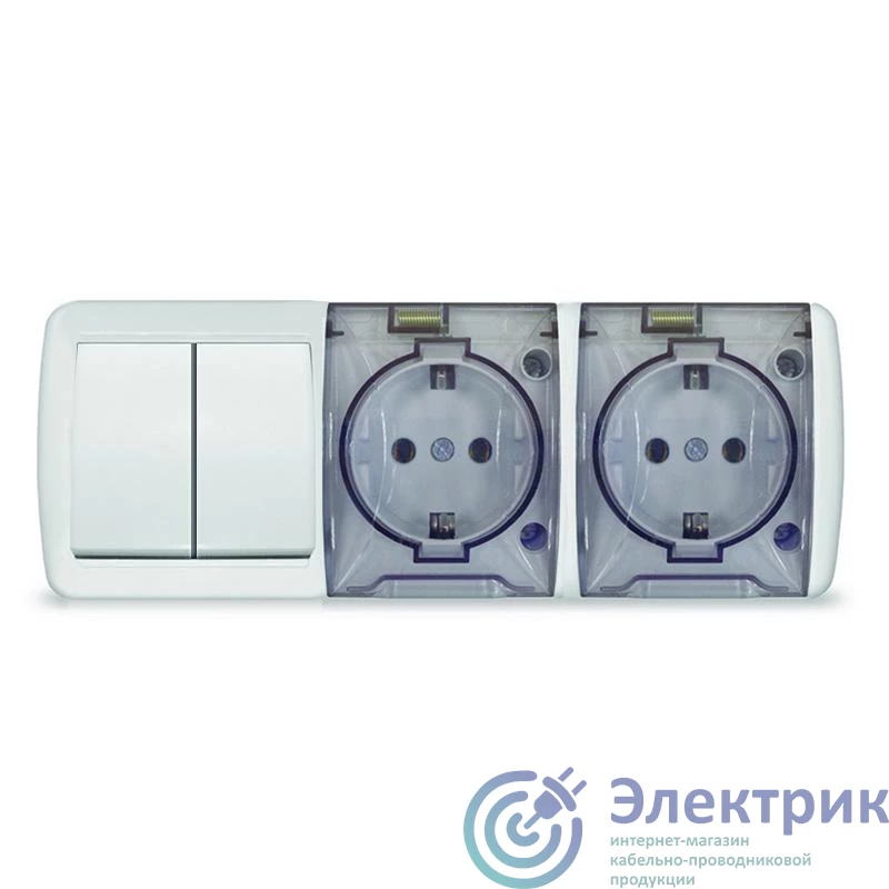 Фото  К2240