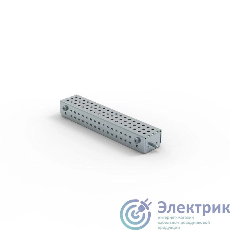 Legrand 339730 
